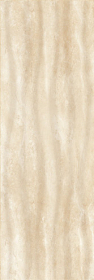 136 LIB2BG Плитка Lia Beige Beige рельеф 29.5x89.5